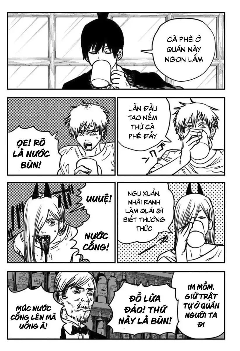 Chapter 76 - Image 9