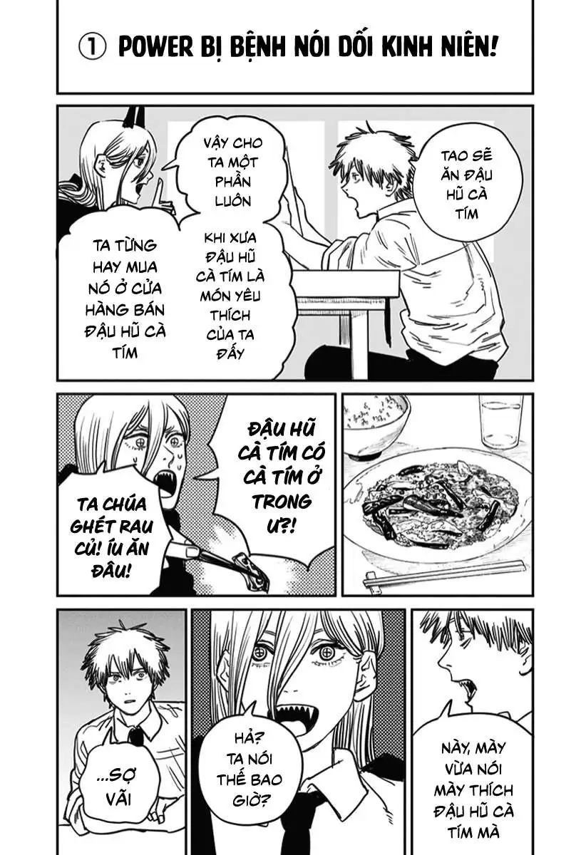 Chapter 76 - Image 10