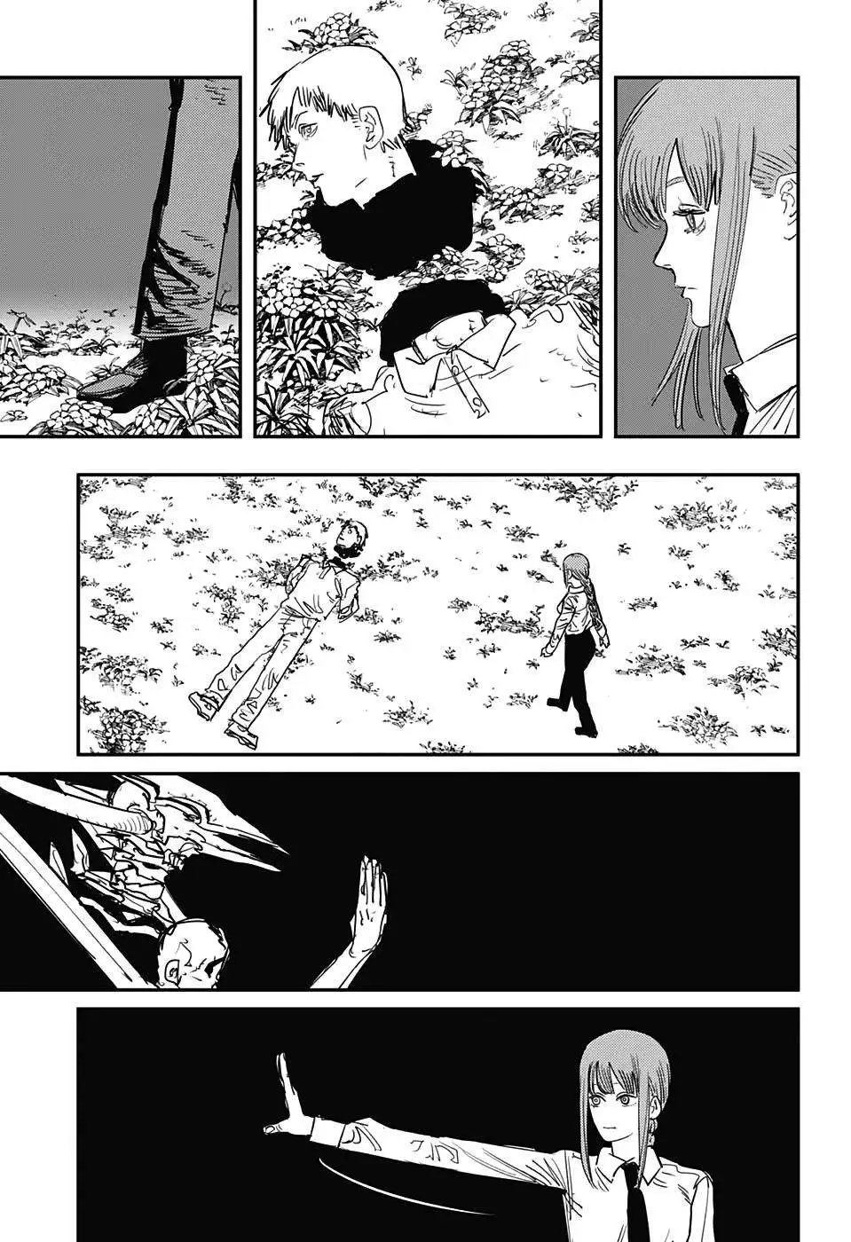 Chapter 77 - Image 11