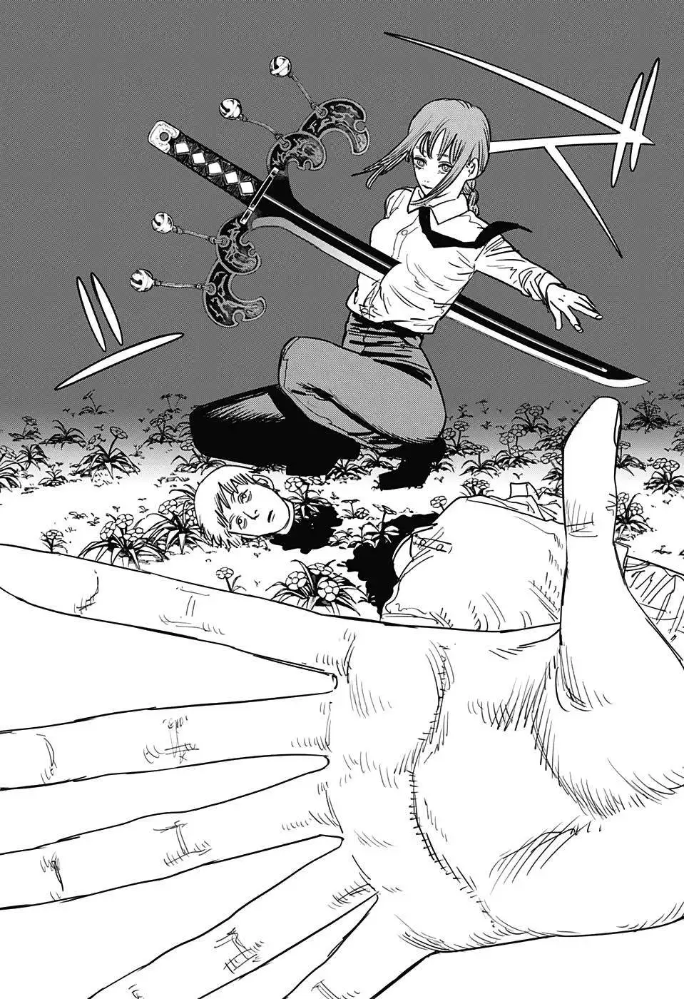 Chapter 77 - Image 14