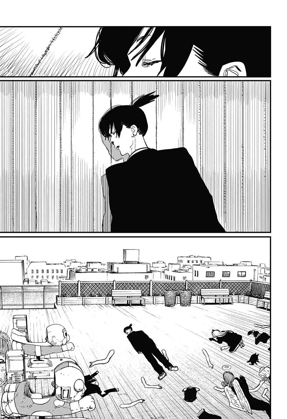 Chapter 77 - Image 15