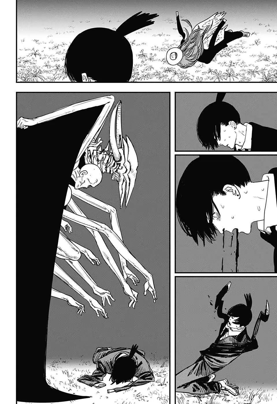 Chapter 77 - Image 4