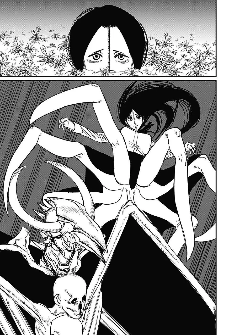 Chapter 77 - Image 5