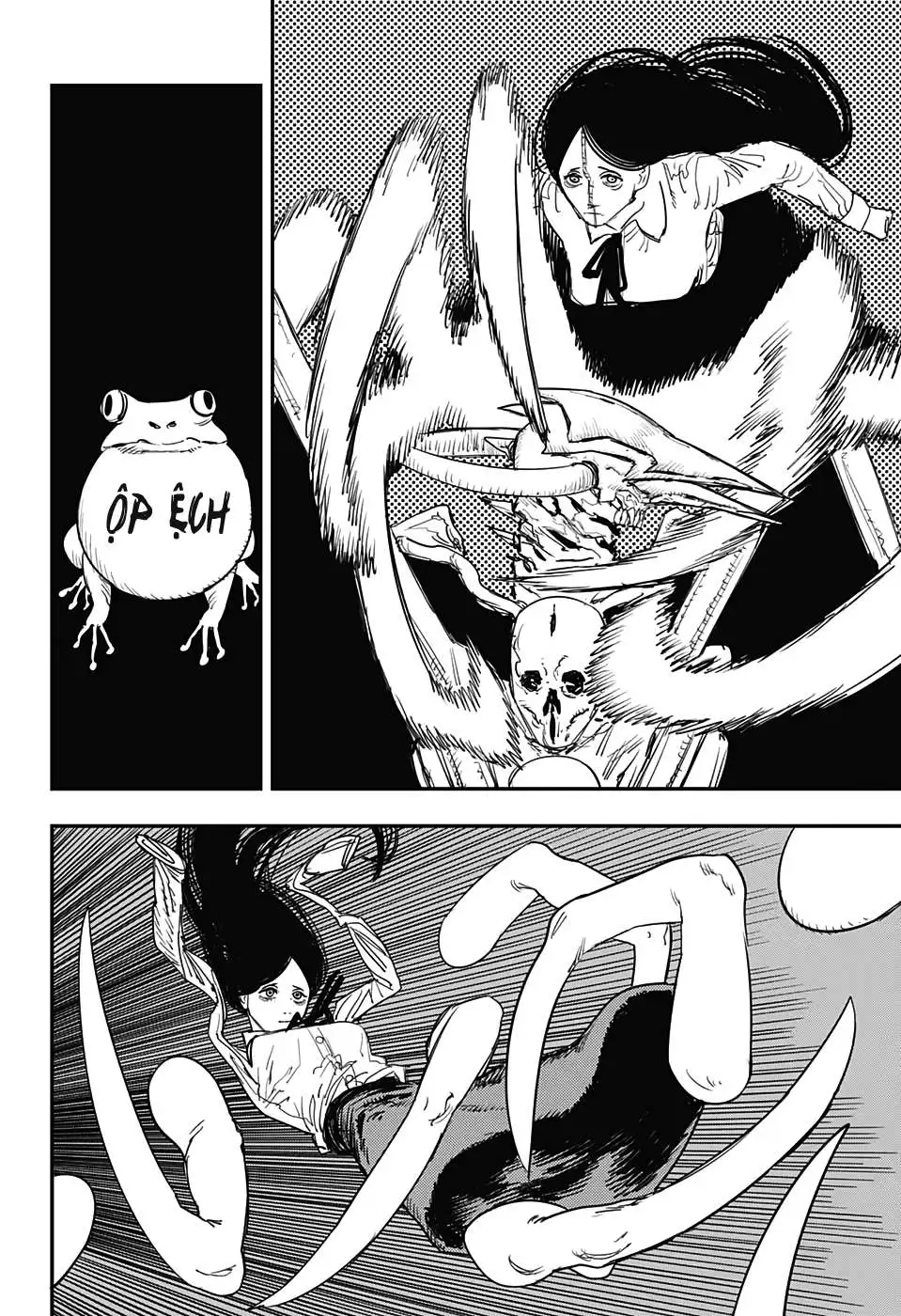 Chapter 77 - Image 6