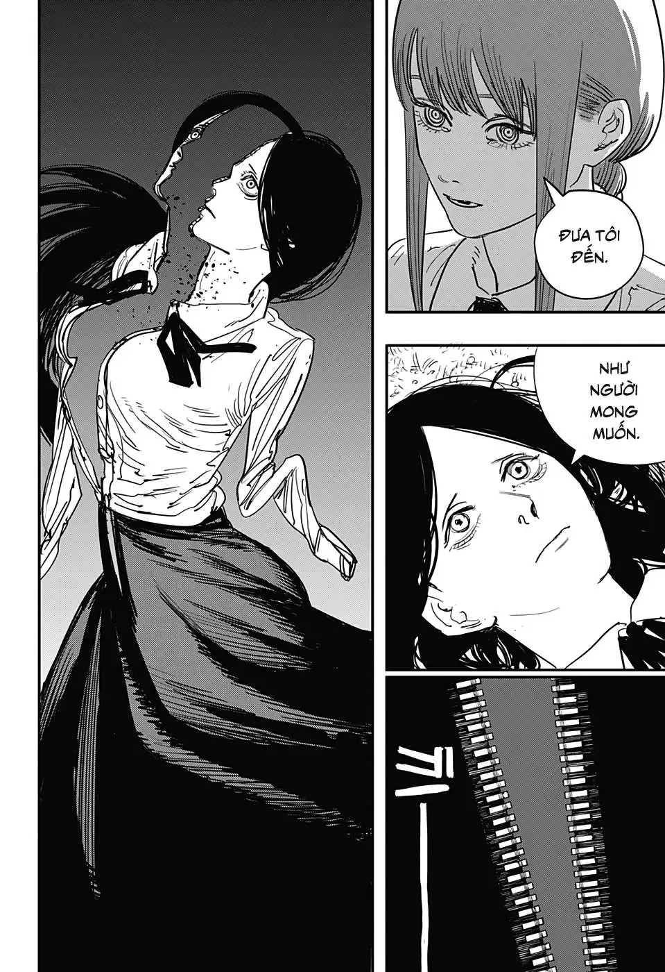 Chapter 77 - Image 8