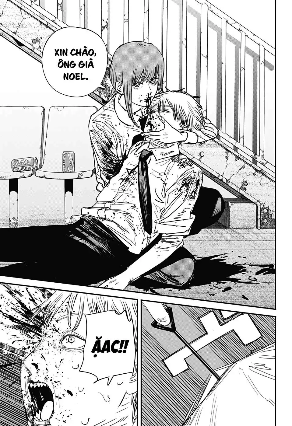 Chapter 78 - Image 2