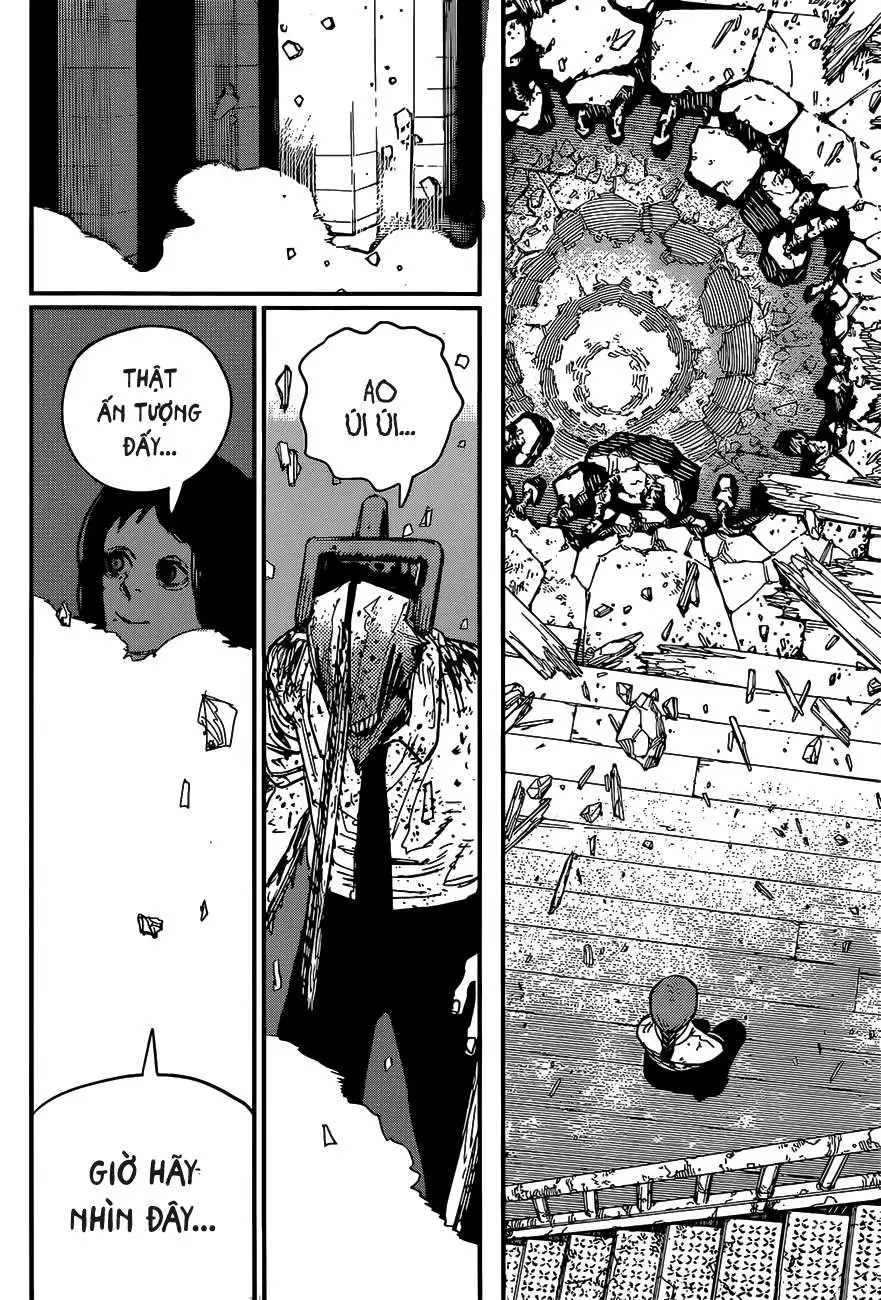 Chapter 78 - Image 11