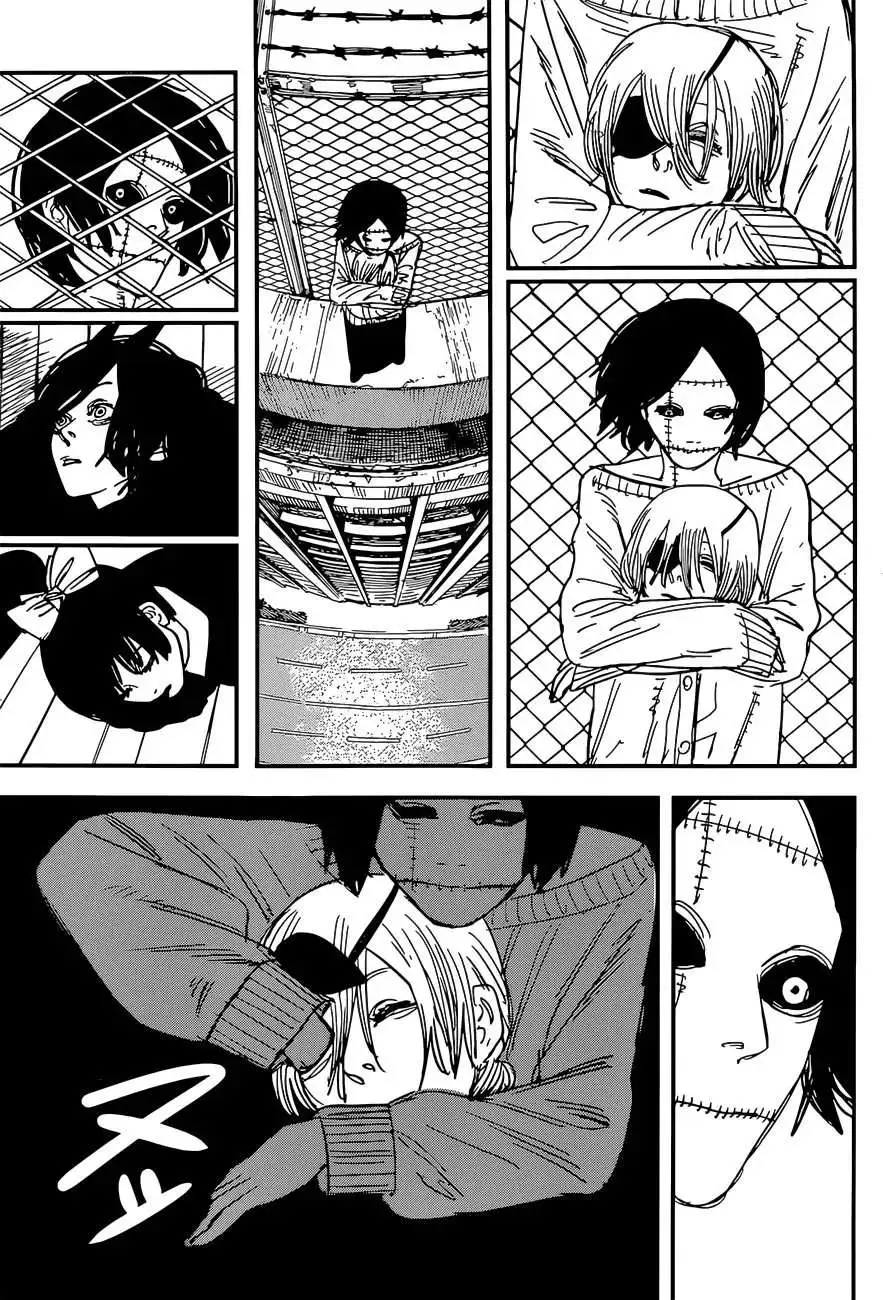 Chapter 78 - Image 14