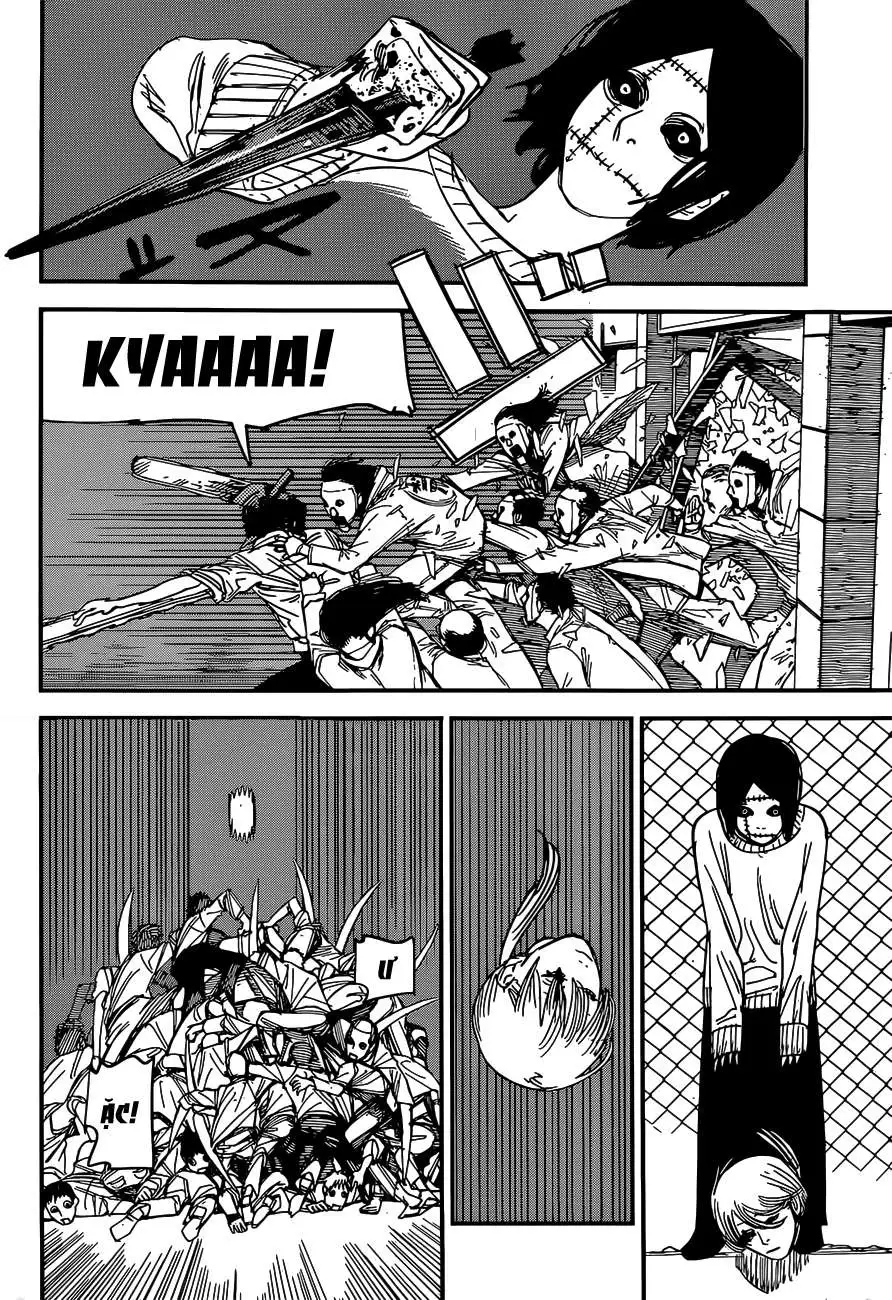 Chapter 78 - Image 15