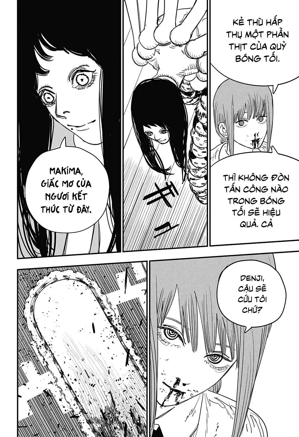 Chapter 78 - Image 3