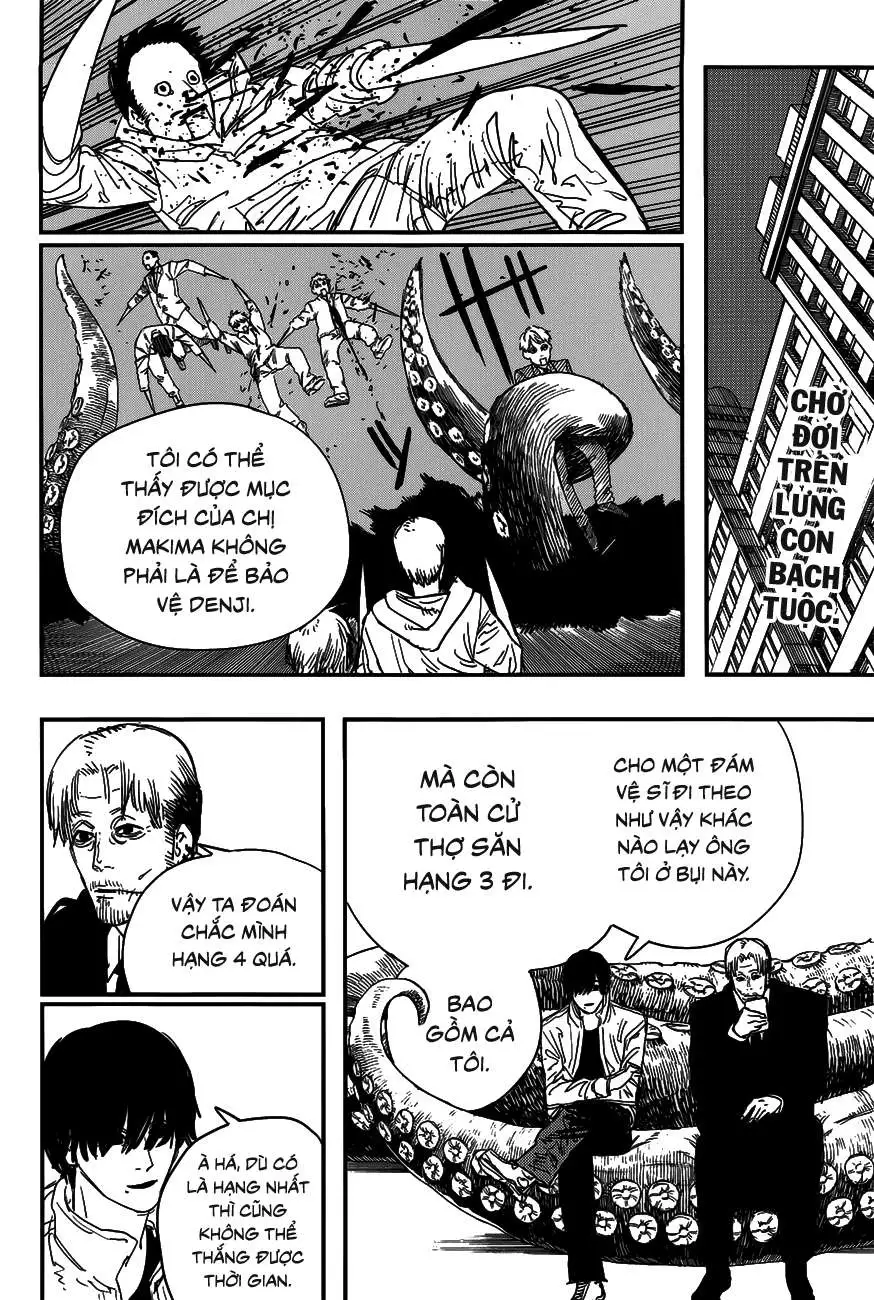 Chapter 78 - Image 7
