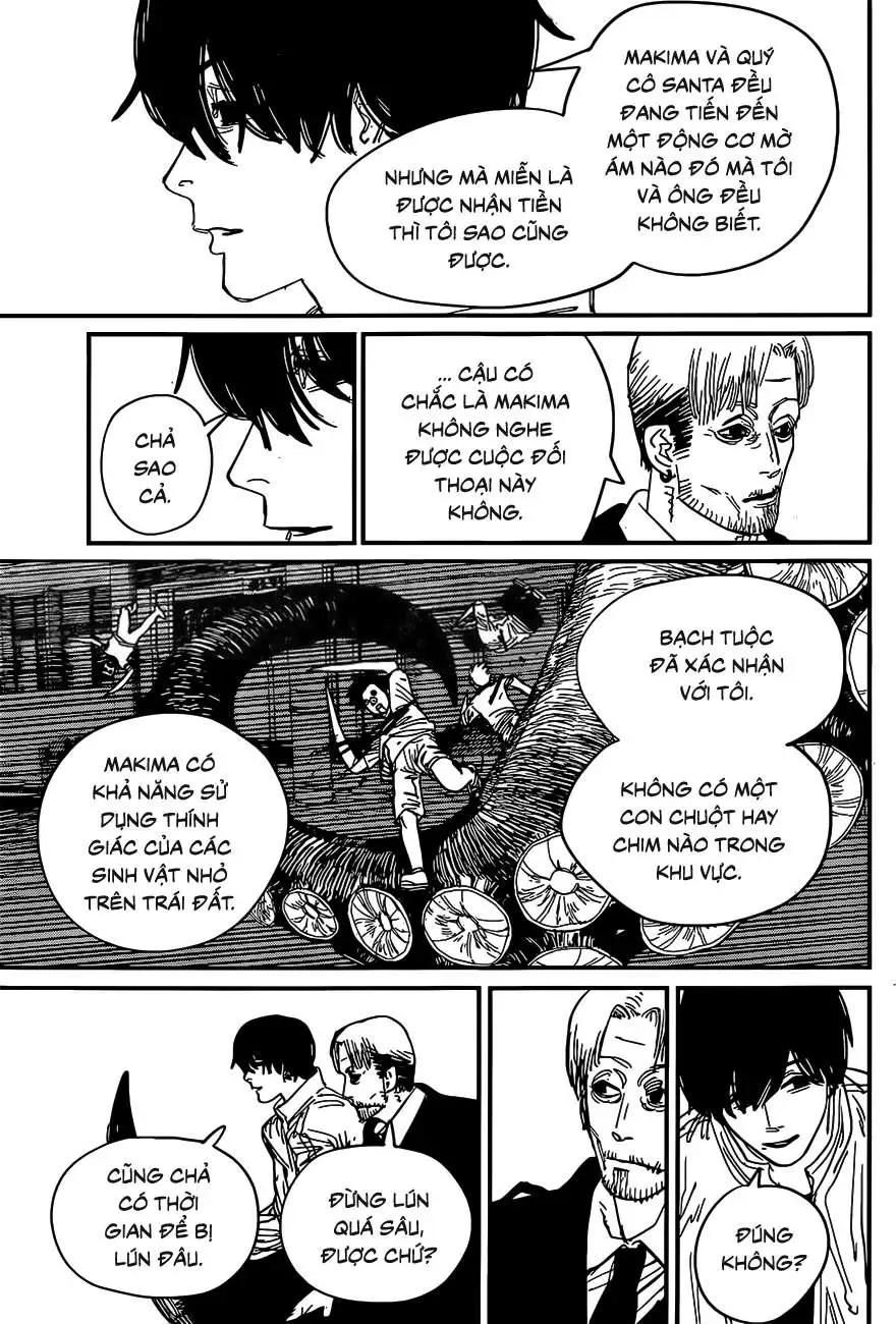 Chapter 78 - Image 8