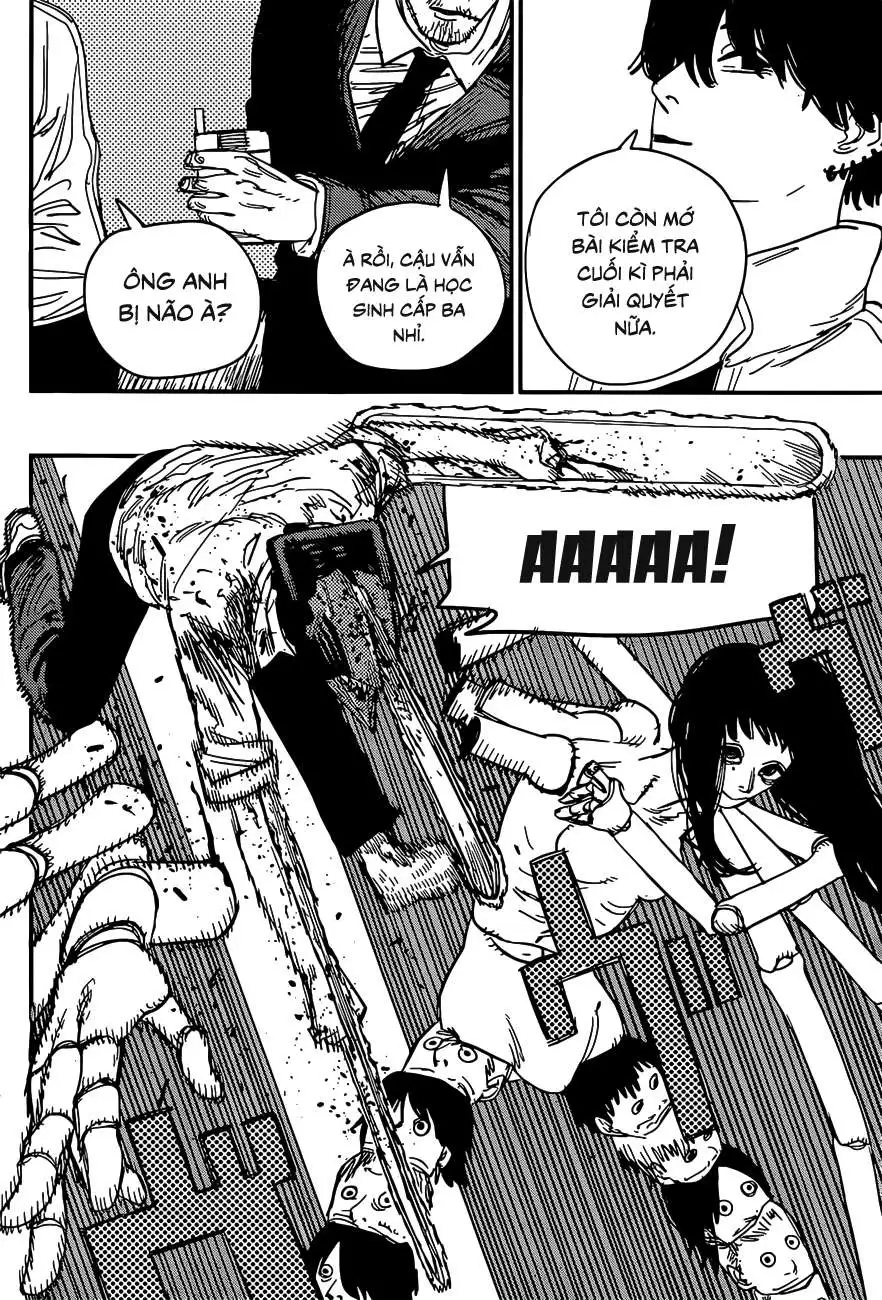 Chapter 78 - Image 9