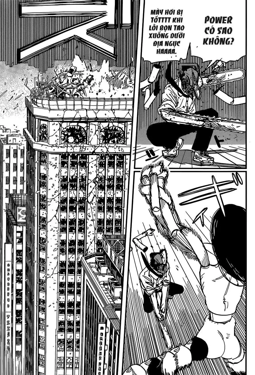 Chapter 78 - Image 10