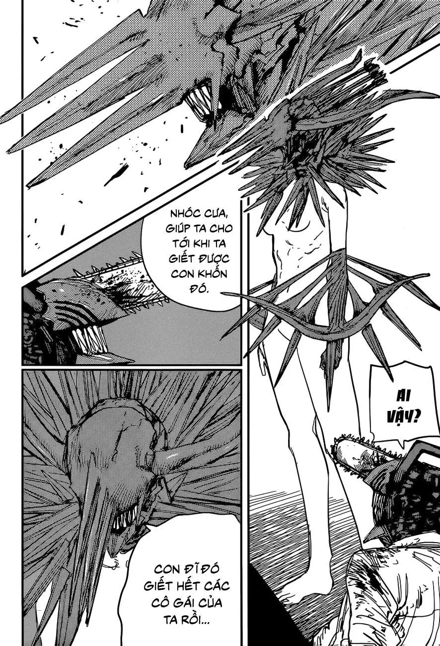 Chapter 79 - Image 1
