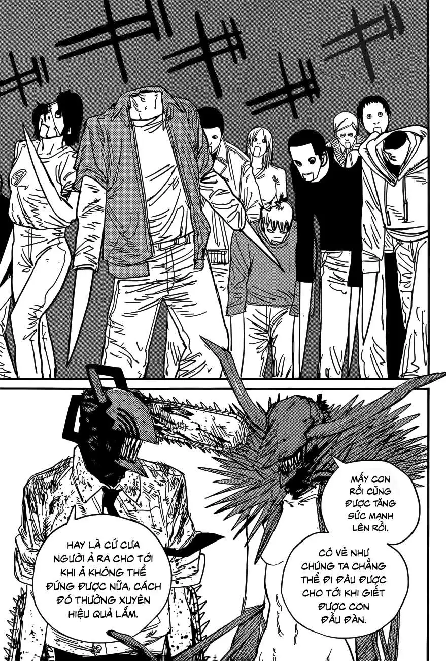 Chapter 79 - Image 2