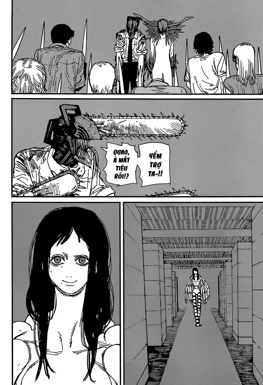 Chapter 79 - Image 3