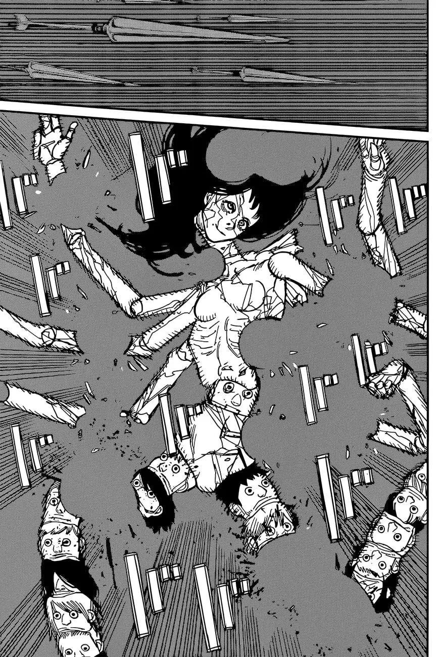 Chapter 79 - Image 4