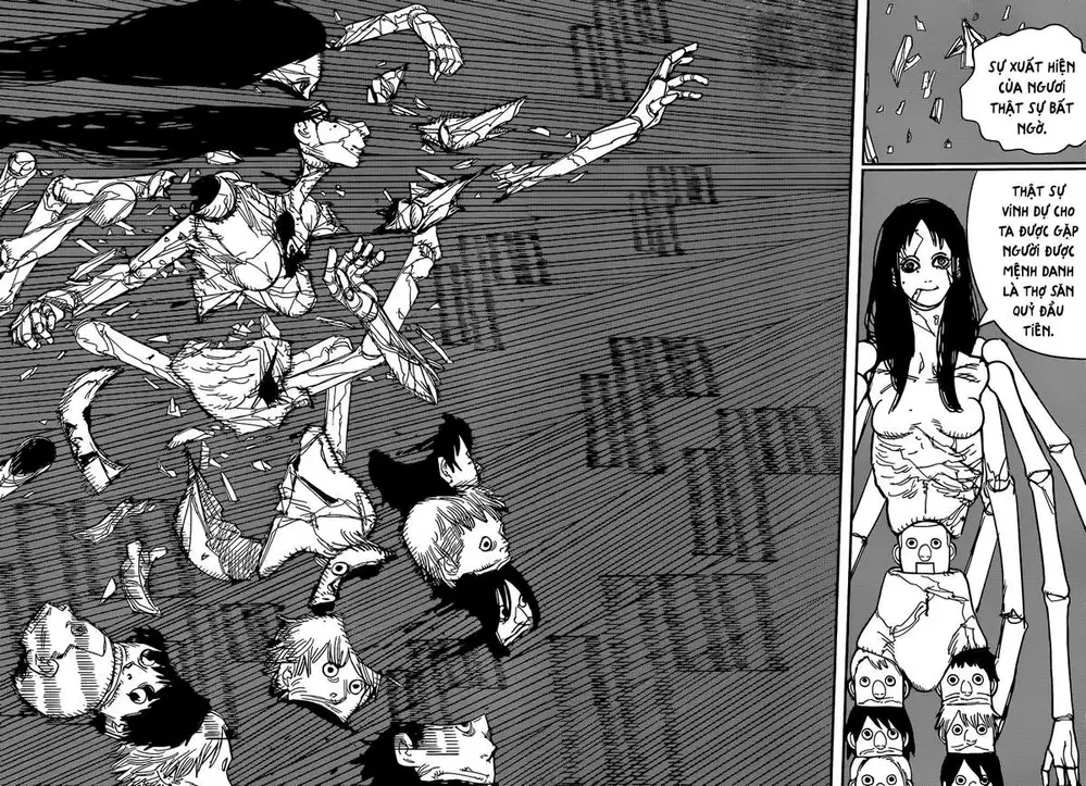 Chapter 79 - Image 5