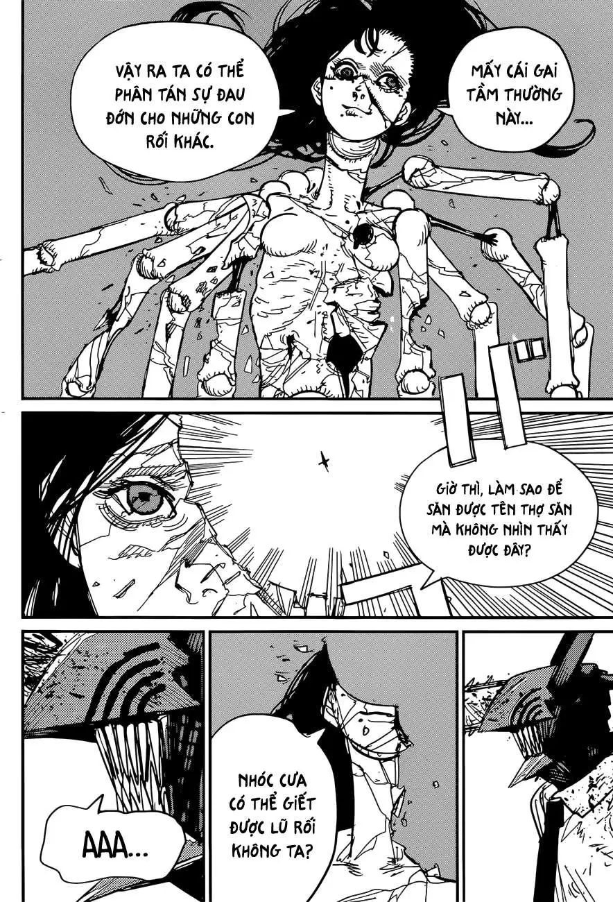 Chapter 79 - Image 6