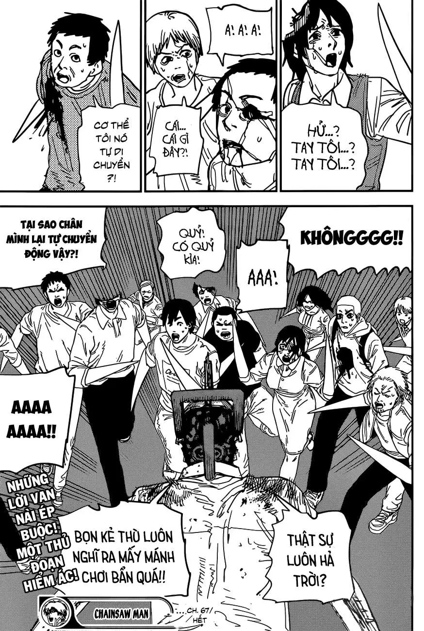 Chapter 79 - Image 7