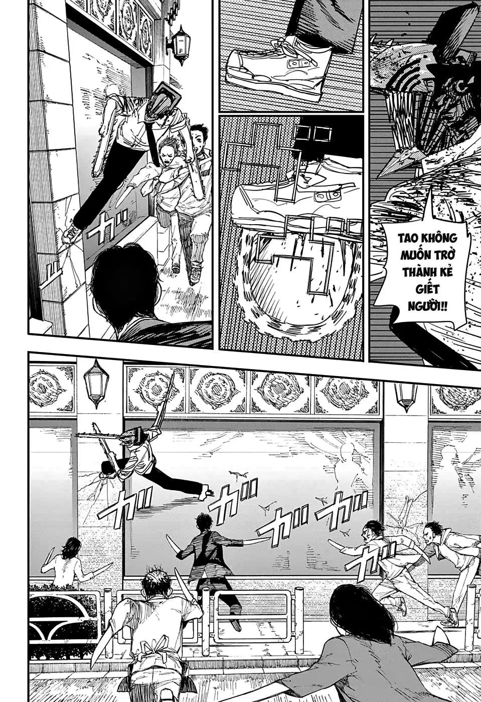 Chapter 79 - Image 9