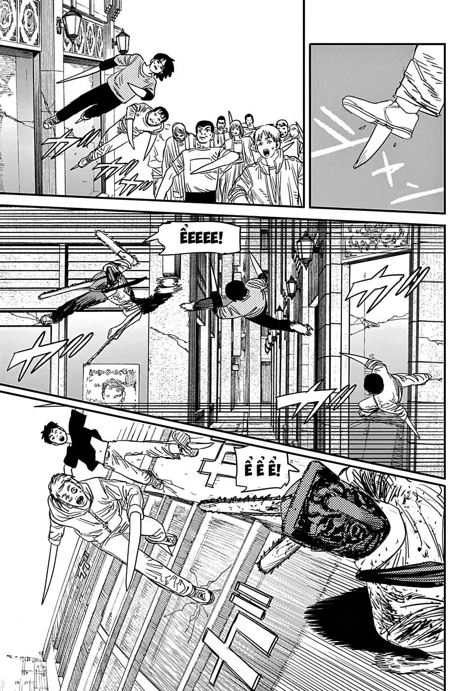 Chapter 79 - Image 10