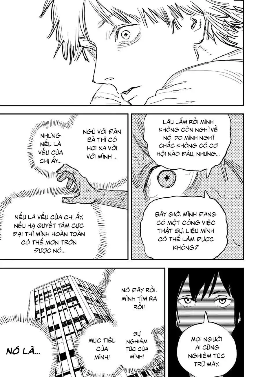 Chapter 8 - Image 1