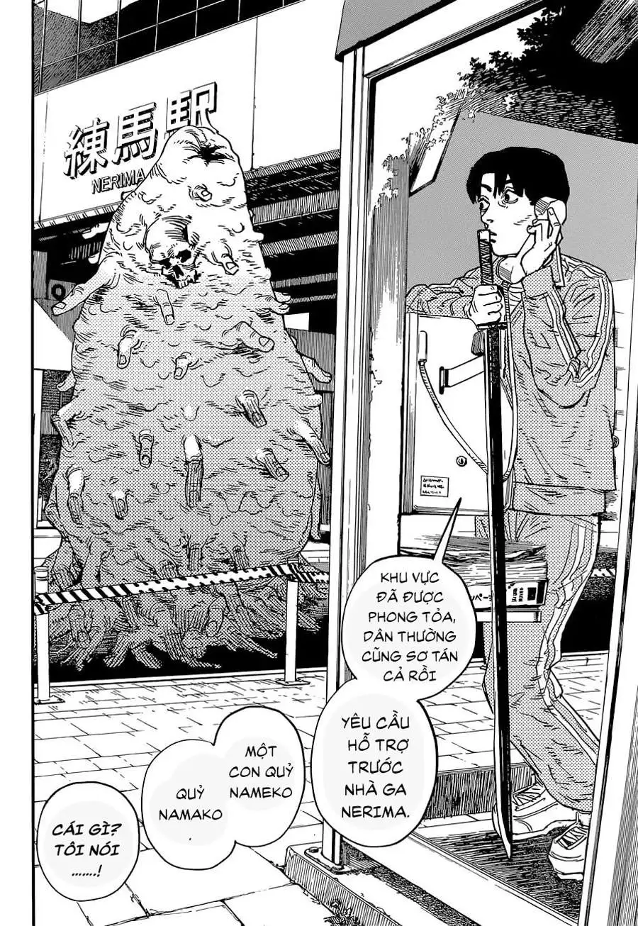 Chapter 8 - Image 13