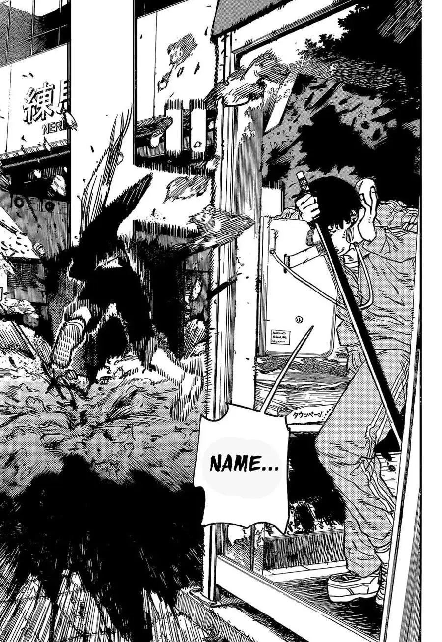 Chapter 8 - Image 14