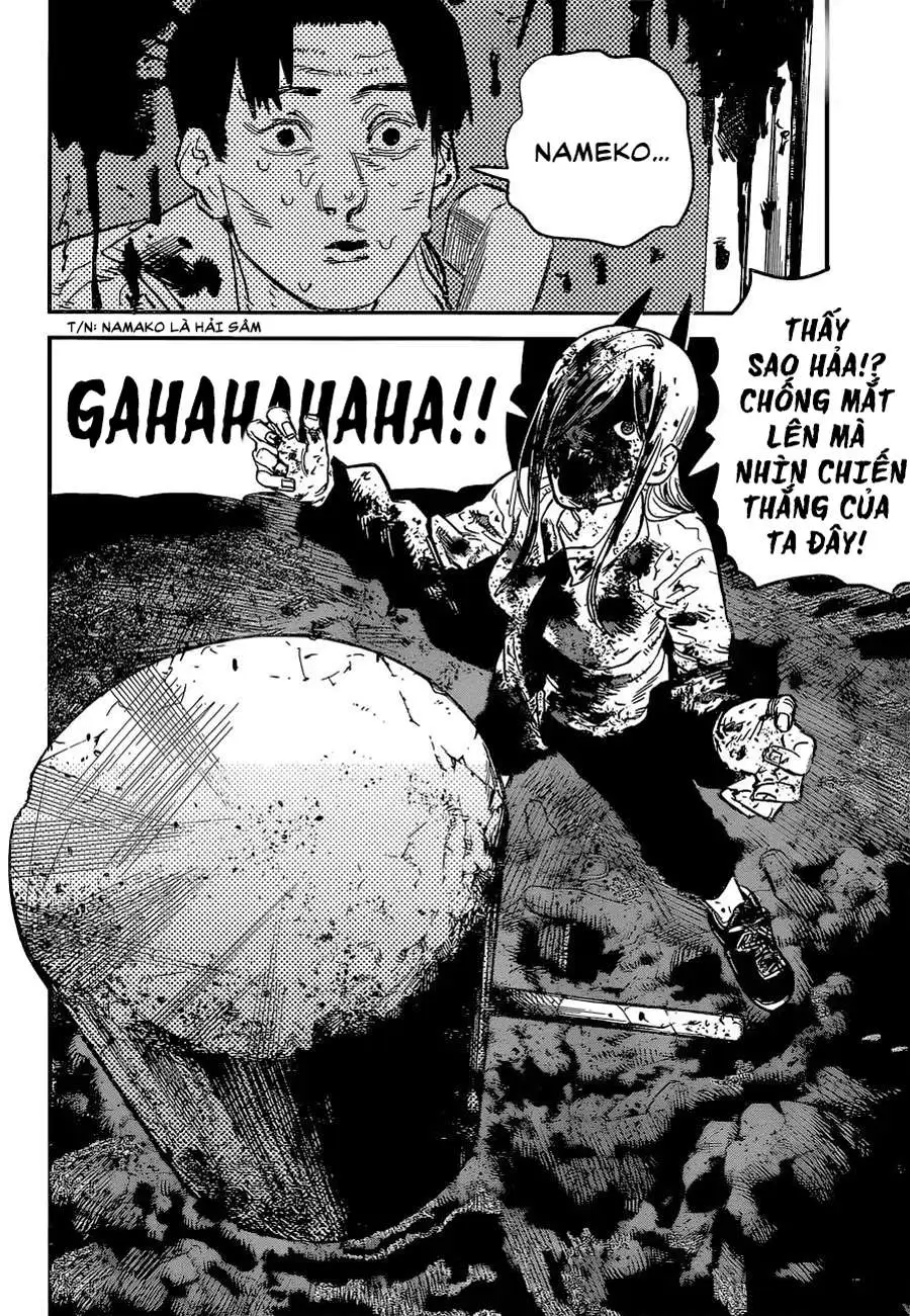 Chapter 8 - Image 15