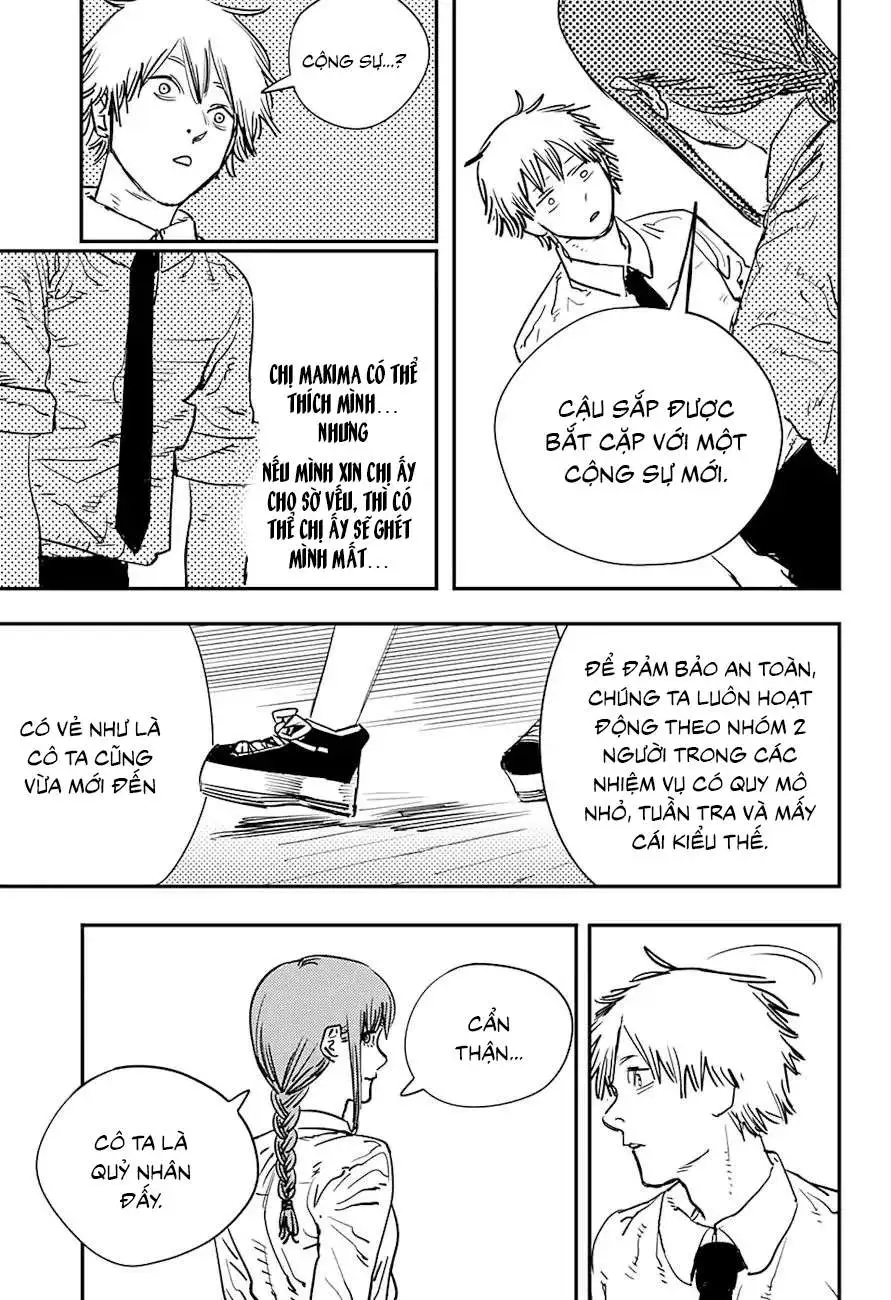 Chapter 8 - Image 3