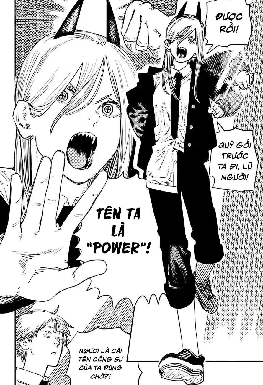 Chapter 8 - Image 4