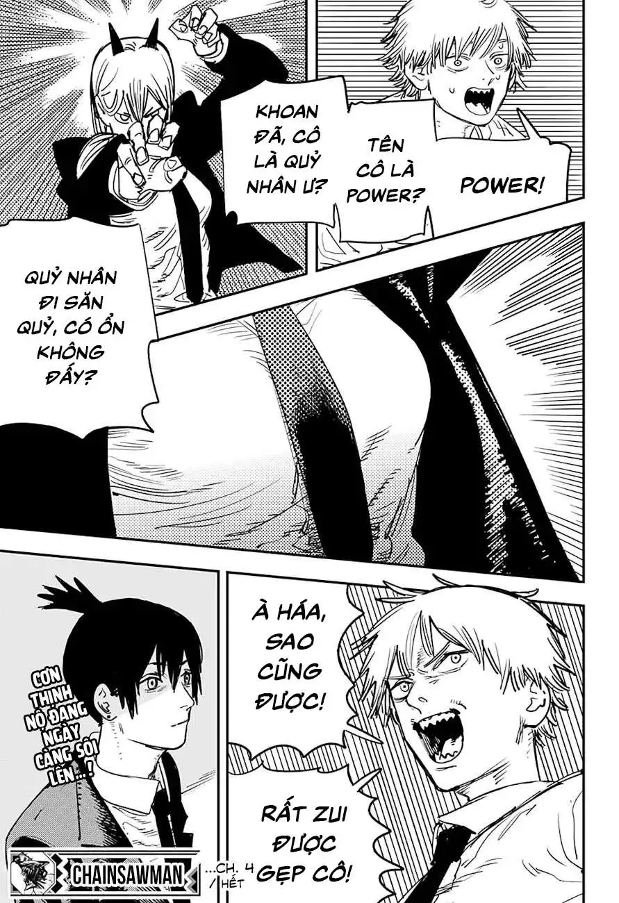 Chapter 8 - Image 5