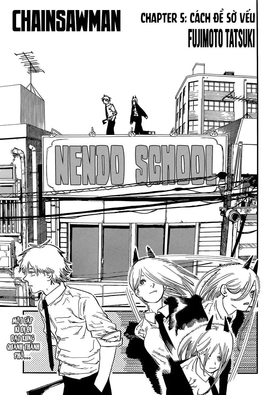 Chapter 8 - Image 6