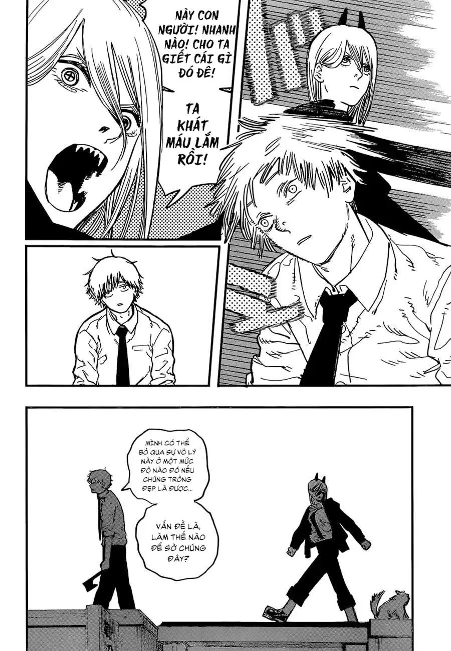 Chapter 8 - Image 7