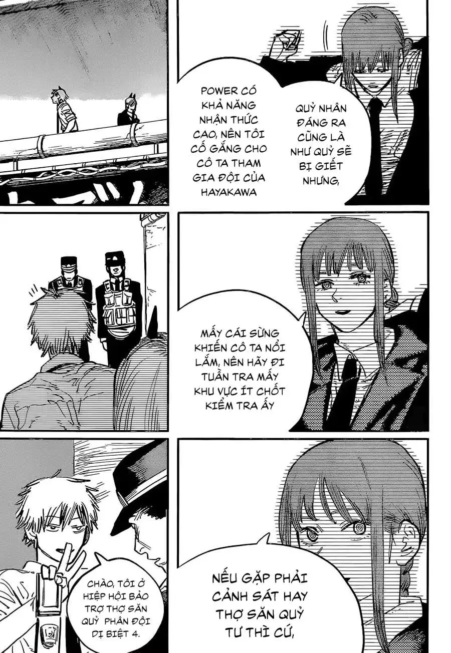Chapter 8 - Image 8