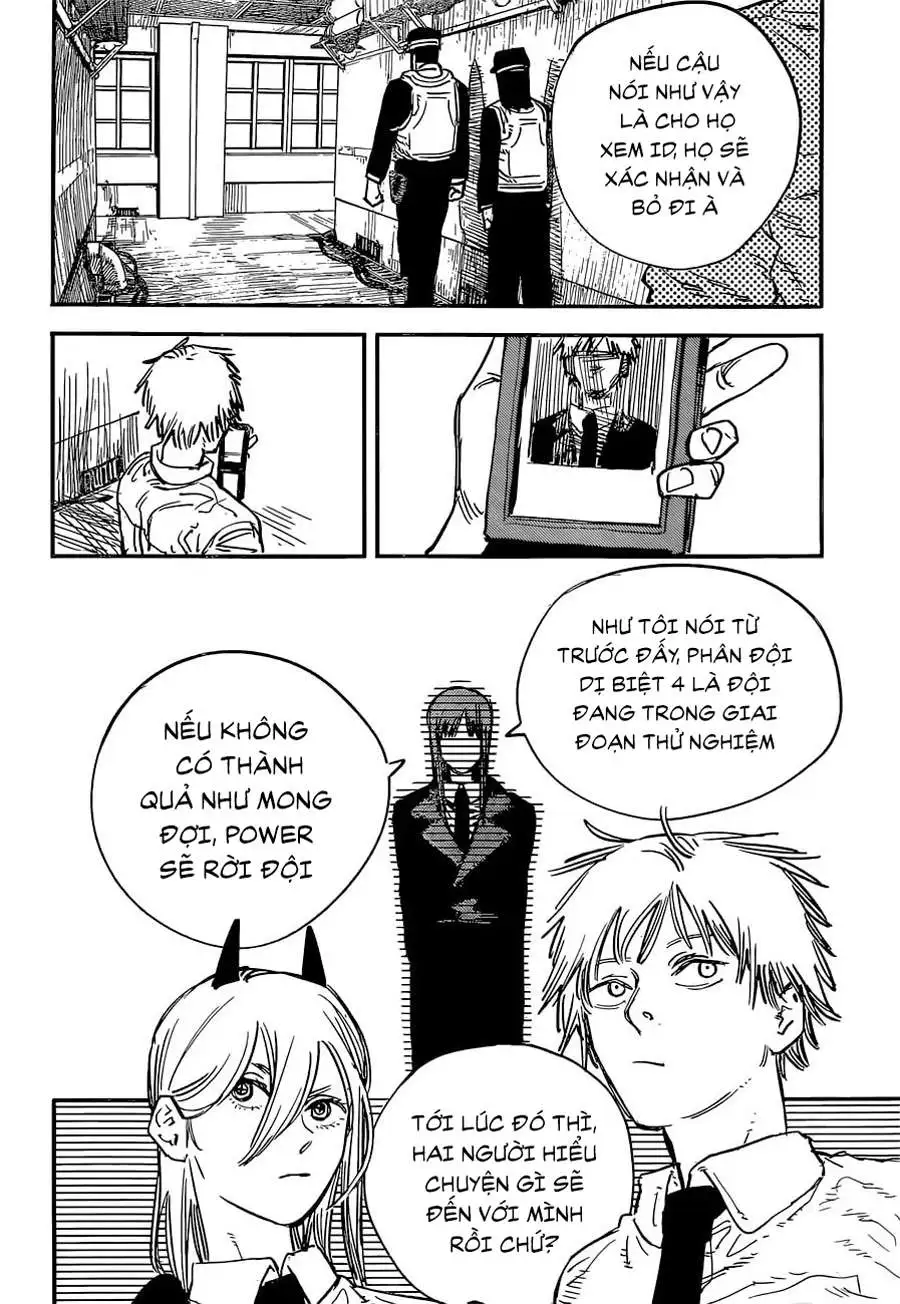Chapter 8 - Image 9