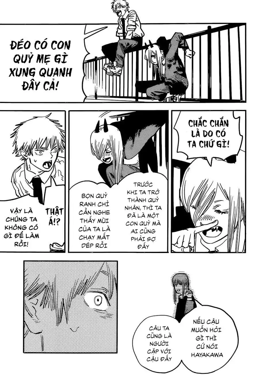 Chapter 8 - Image 10