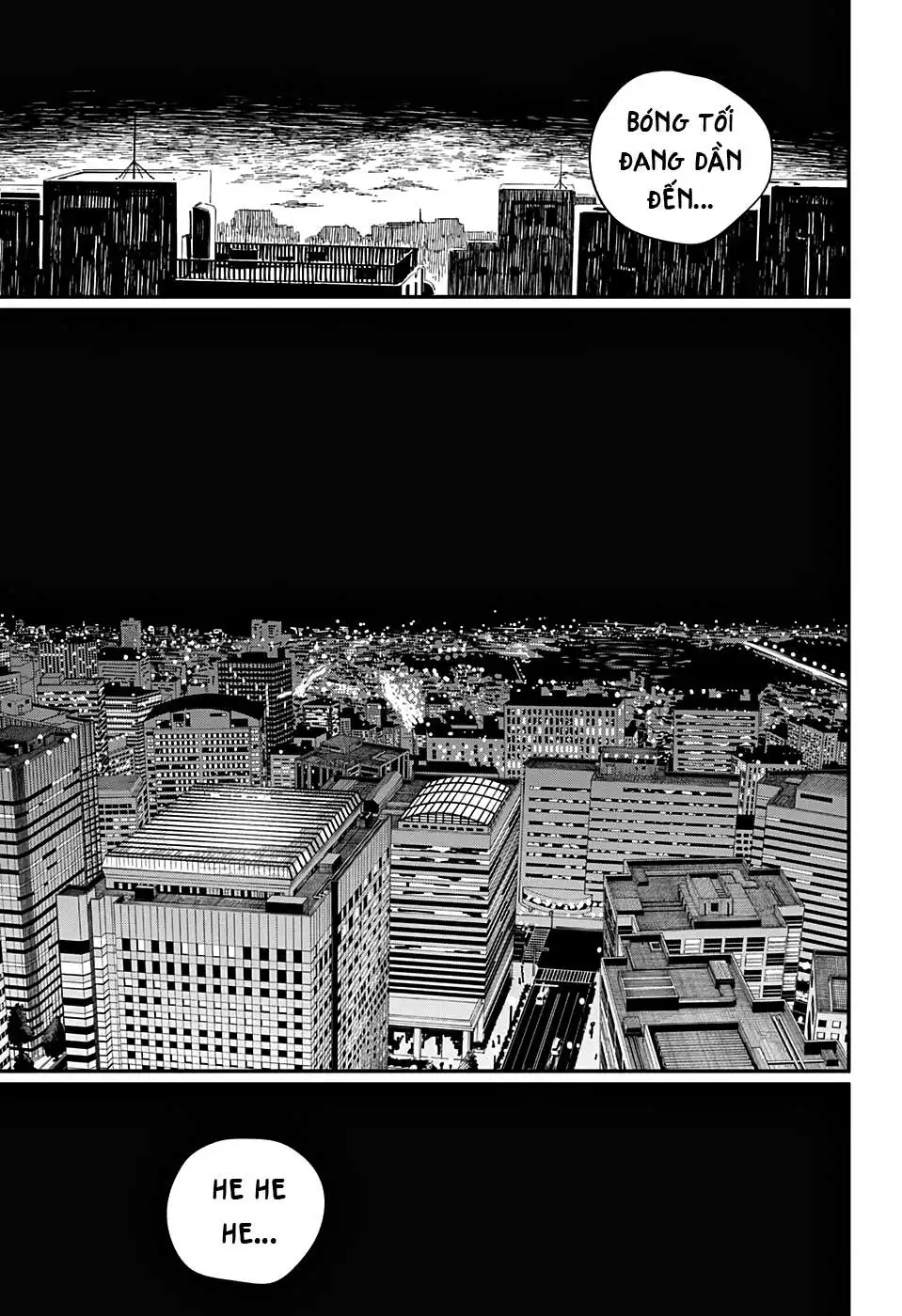Chapter 80 - Image 1