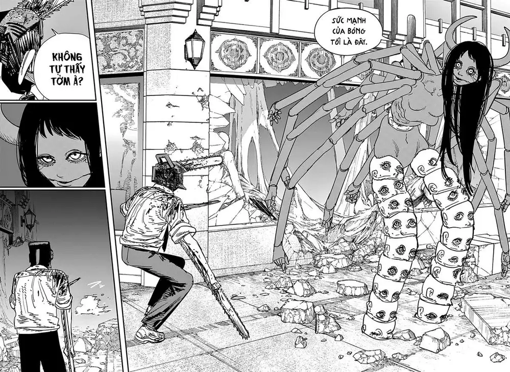 Chapter 80 - Image 2