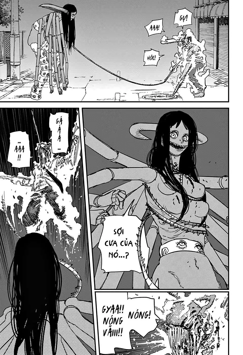 Chapter 80 - Image 11