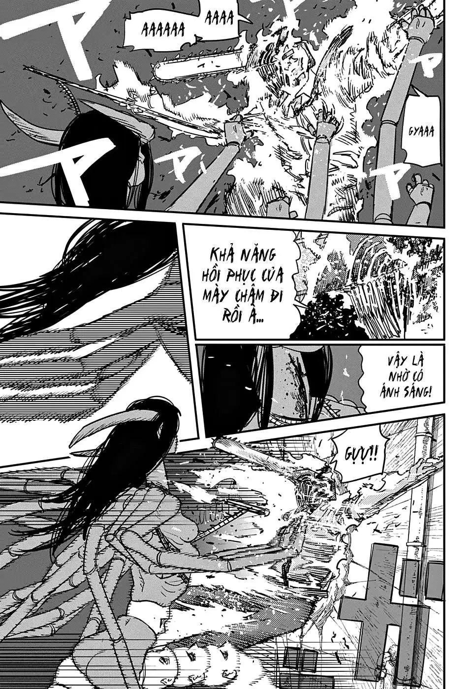 Chapter 80 - Image 13