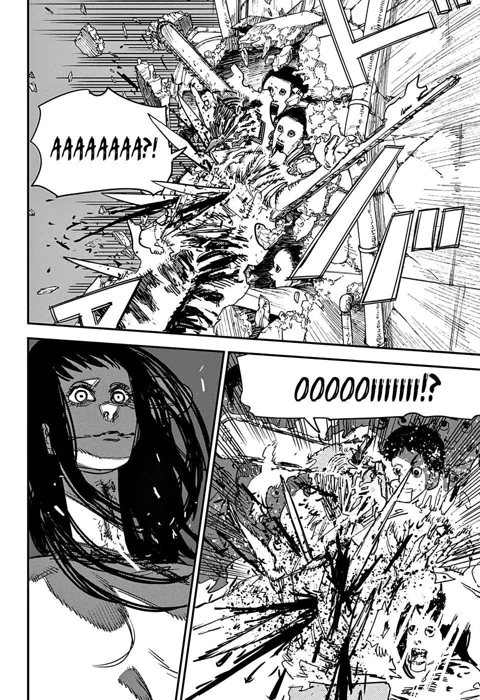 Chapter 80 - Image 14