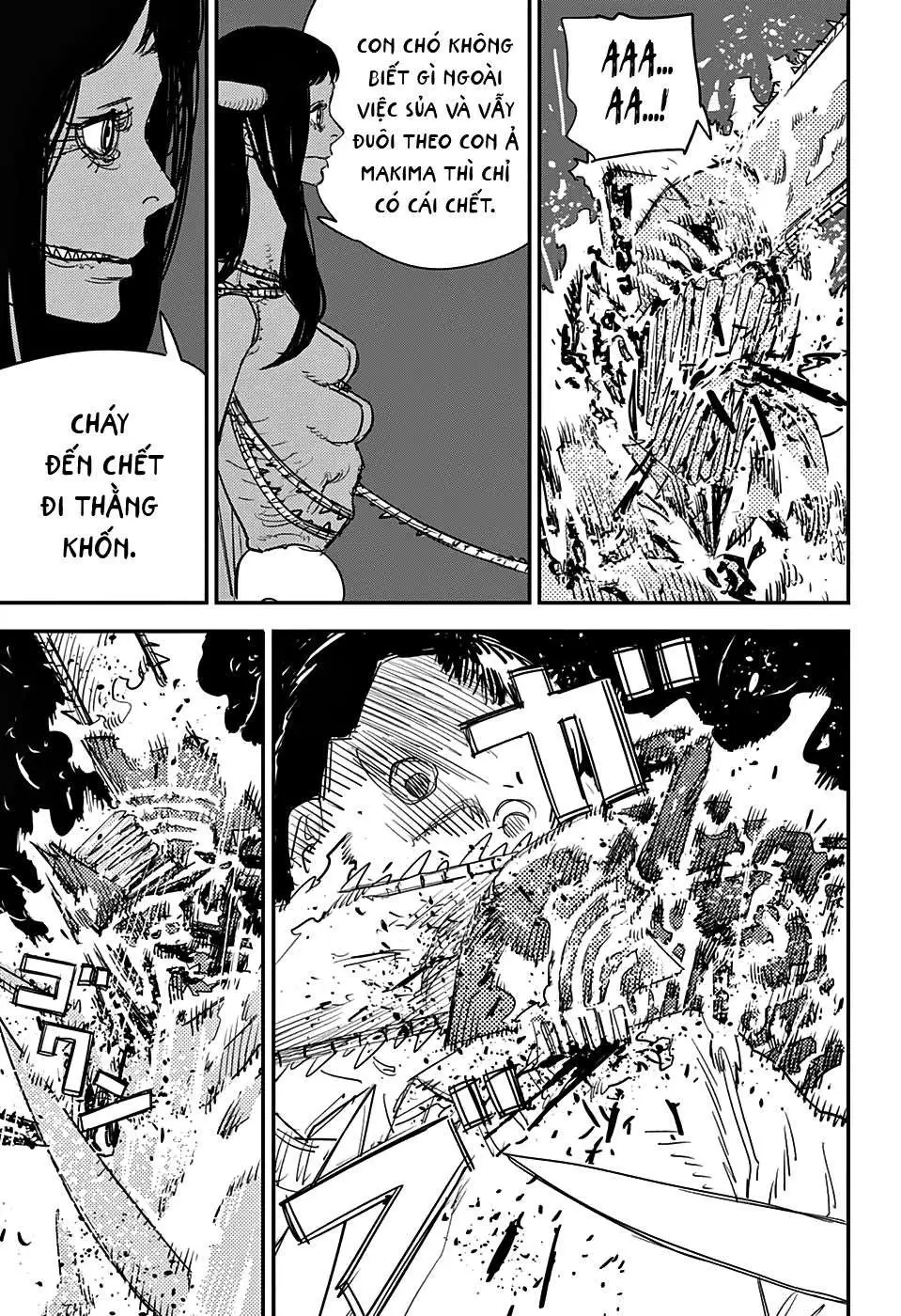 Chapter 80 - Image 15