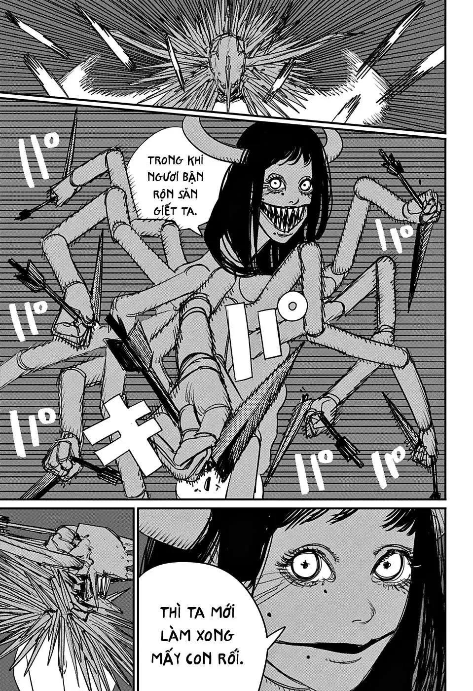 Chapter 80 - Image 4