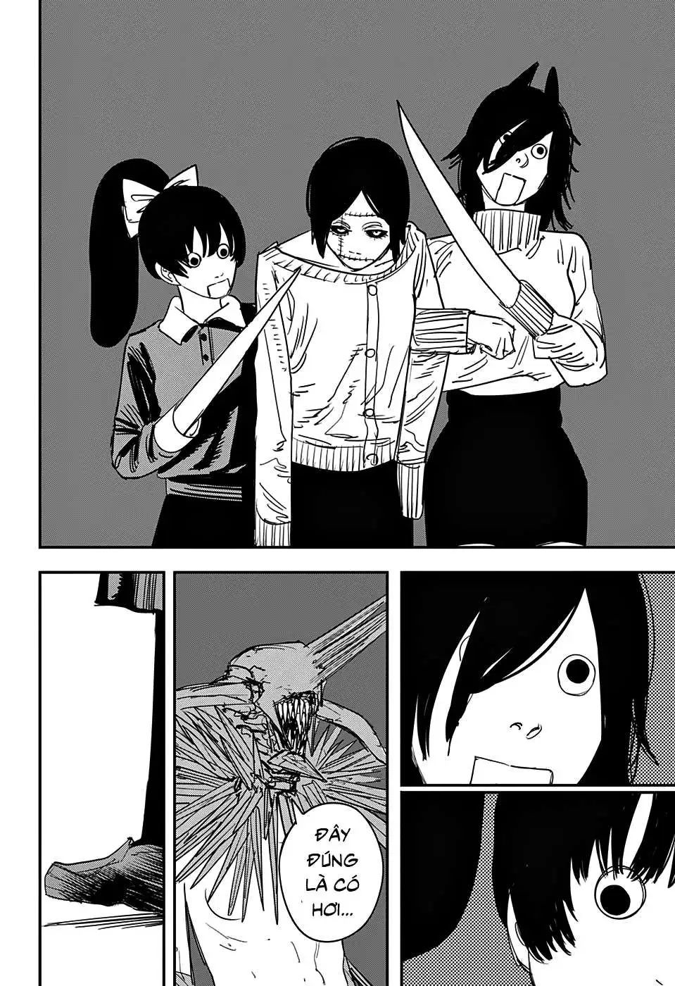 Chapter 80 - Image 5