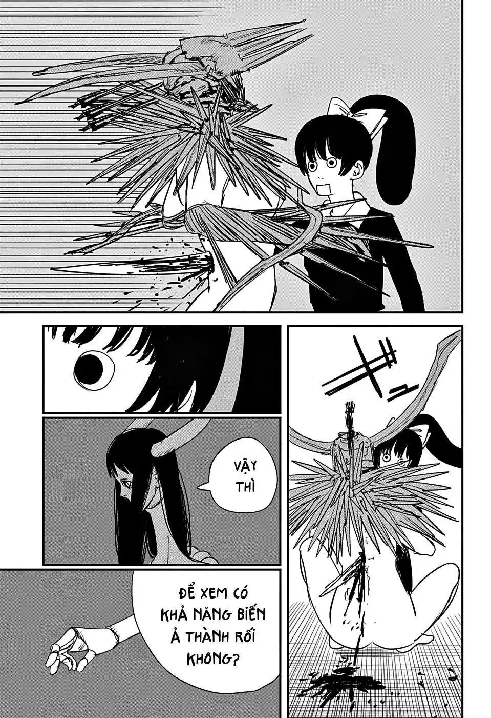Chapter 80 - Image 6