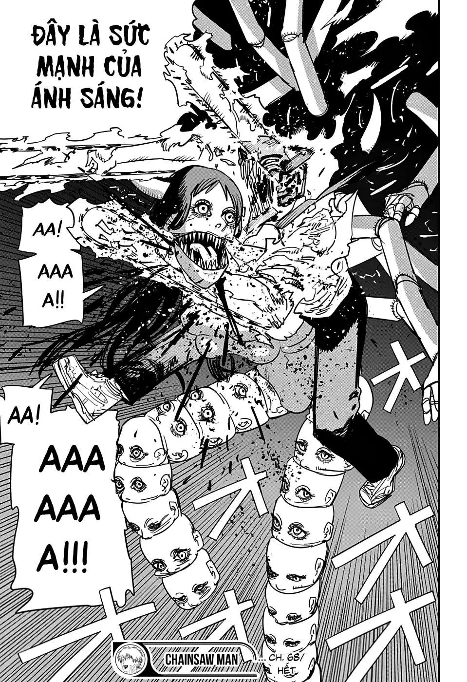 Chapter 80 - Image 8