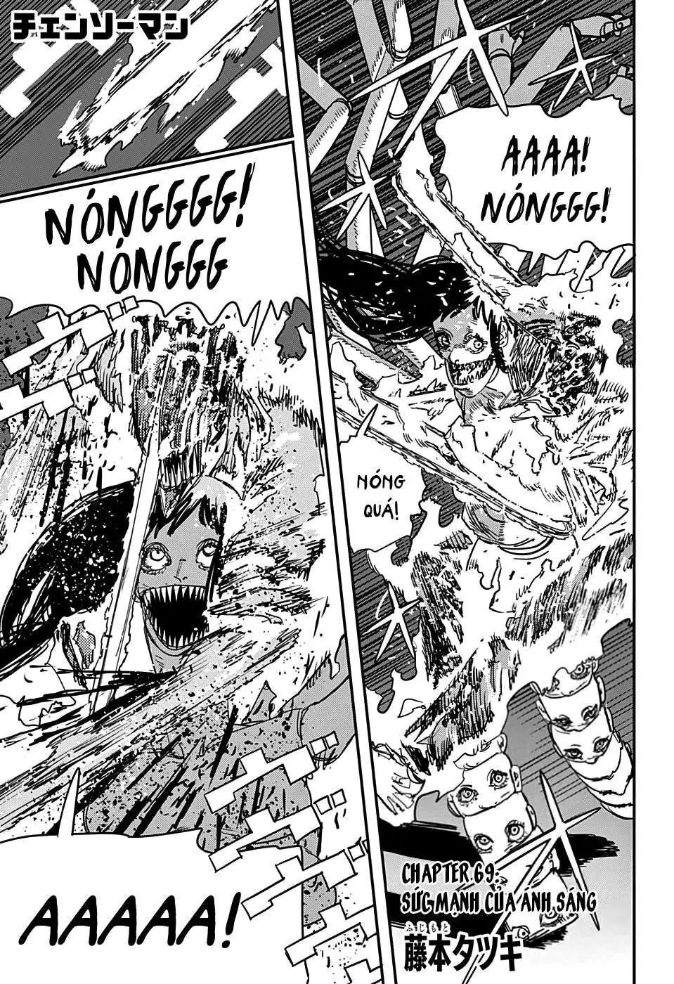 Chapter 80 - Image 9